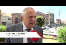 Ica Day, Lagalla: “centrale il ruolo di prevenzione e integrazione tra ospedali e territorio