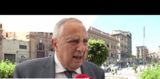Ica Day, Lagalla: “centrale il ruolo di prevenzione e integrazione tra ospedali e territorio