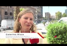 Ica Day, Rizzo: “prevenzione per ridurre il peso delle Ica sul servizio sanitario