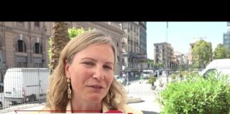 Ica Day, Rizzo: “prevenzione per ridurre il peso delle Ica sul servizio sanitario