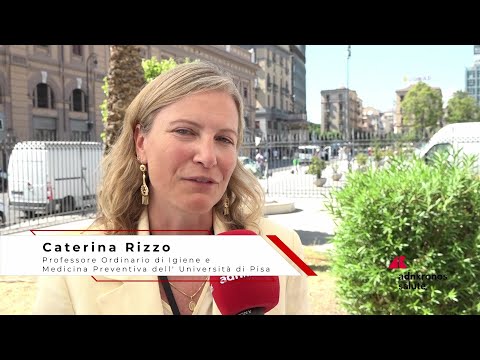 Ica Day, Rizzo: “prevenzione per ridurre il peso delle Ica sul servizio sanitario