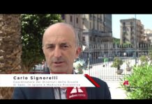 Ica Day, Signorelli: “più formazione multidisciplinare per contrastare le infezioni correlate