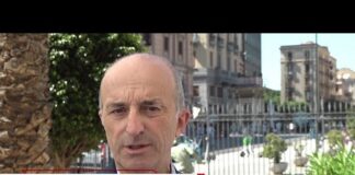 Ica Day, Signorelli: “più formazione multidisciplinare per contrastare le infezioni correlate