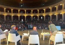 Ica Day, a Palermo confronto su innovazione, investimenti e governance infezioni