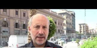 Ica Day, dalle Marche un modello di prevenzione tra ospedali e territorio
