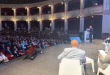 Ica Day, esperti: “Prevenzione rischio infettivo con pratica clinica e formazione”