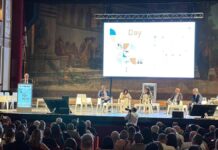 Ica Day, modelli organizzati e processi integrati per prevenire le infezioni