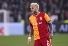 Icardi, tramonta ipotesi Lazio? Ecco dove può andare l’ex capitano dell’Inter