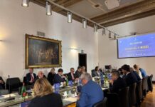 Icch Sport e Comunicazione, a Roma il confronto sulla reputazione aziendale