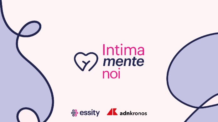 Igiene intima femminile, indagine: “Quasi 8 persone su 10 chiedono più informazione”