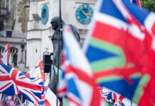 Il Regno Unito scricchiola? Oggi il vertice tra Scozia, Irlanda del Nord e Galles: sul tavolo indipendenza e rapporti con Ue