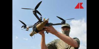 Il conflitto Russia-Ucraina ha ‘scritto’ la guerra del futuro