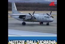 Il giallo dell’attentato a Zelensky e la posta di Mosca per la pace – Notizie dall’Ucraina podcast
