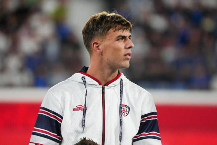 Il presidente del Cagliari Giulini: “Crediamo a Maldini. Scritte cose gravi, verità verrà fuori”