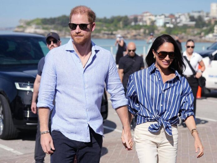Il ritorno di Harry e Meghan, il piano ‘spietato’ di William per affrontarli: cosa succede