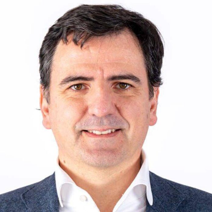 Il vicerettore del PoliMi: “Nel 2018 solo l’1,5% degli studenti sognava una startup, oggi abbiamo 1000 innovatori”