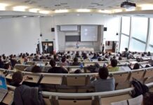 Il volontariato universitario diventa un titolo spendibile nel cv: da gennaio al via il Civic engagement badge
