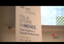 Immense 2026: il futuro della Grande Ristorazione