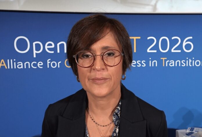 Imprese, Almadori (Eni): “Fondazione Systema nasce per supportare competitività e trasformazione”