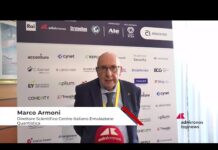 Imprese: Armoni (Centro Italiano Emulazione Quantistica), ‘capaci di gestire minacce ed elaborare