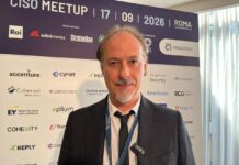 Imprese, Bulgarelli (Bper Banca): “Sicurezza informatica attuale, rischi aumentati anche causa ai”