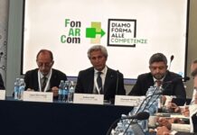 Imprese, Cafà (Cifa Italia): “IA senza competenze non aggiunge valore”