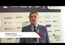 Imprese: Corsi (Retelite), ‘avere luogo fisico per condividere esperienze è fondamentale per