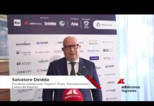 Imprese, Deidda (FdI): “Adeguare contratti per i Ciso”