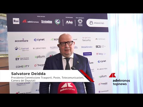 Imprese, Deidda (FdI): “Adeguare contratti per i Ciso”