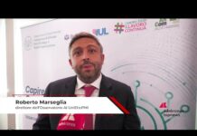 Imprese, Marseglia (UniEticPMI): “Le Pmi devono poter comprendere cosa ruota intorno all’Ai”