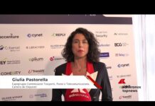 Imprese, Pastorella (Azione): “Va diffusa una cultura della sicurezza”