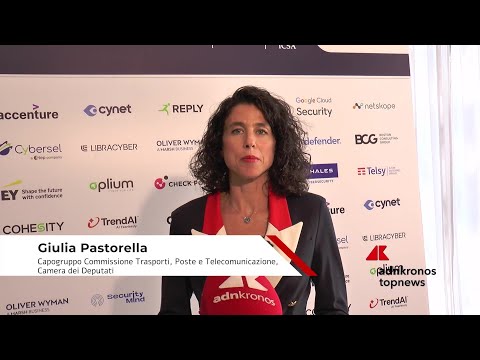 Imprese, Pastorella (Azione): “Va diffusa una cultura della sicurezza”