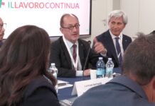 Imprese, Petroni (UniEticpmi): “IA è anche questione di capitale umano”