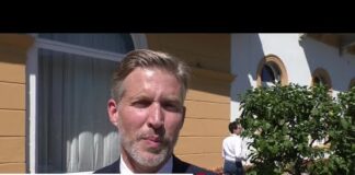 Imprese, Ross: ‘servono meno regole obsolete e più coraggio nel semplificare il sistema’
