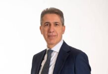 Imprese, Sacchi presenta il Sustainability Report 2026: emissioni in calo, energia rinnovabile e parità di genere
