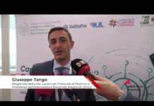 Imprese, Tango (Anm): “Ai pone nuove sfide, necessaria regolamentazione centrata”