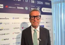 Imprese, Ugoste (AssoCISO): “Vogliamo valorizzare ruolo Ciso e far crescere cultura sicurezza”