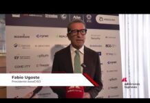 Imprese: Ugoste (AssoCISO), ‘tra gli obiettivi anche migliorare sicurezza sistema Paese’