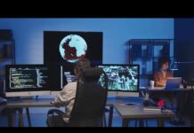 Imprese, a Roma istituzioni e responsabili della sicurezza cibernetica insieme al Ciso Meetup 2026