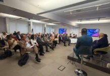 Imprese, reputazione è asset strategico ma solo una su dieci ha funzioni e budget dedicati
