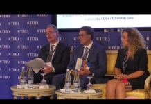 Imprese: talenti italiani in fuga, le strategie per trattenerli e attrarli al Forum di Cernobbio