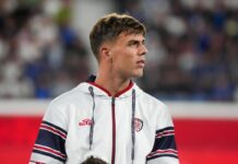 Incidente stradale per Daniel Maldini a Milano, sei feriti in scontro tra auto