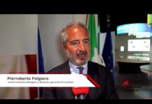 Industria, De Luca (Aises Ets/Spes Academy): “Capacità industriali e tecnologie abilitano la