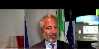 Industria, De Luca (Aises Ets/Spes Academy): “Capacità industriali e tecnologie abilitano la