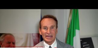Industria, De Luca (Aises Ets/Spes Academy): “Capacità industriali e tecnologie abilitano la