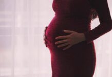 Infezioni in gravidanza associate all’autismo, lo studio
