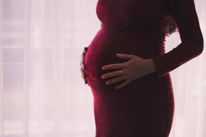 Infezioni in gravidanza associate all’autismo, lo studio