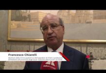 Infezioni respiratorie nei bambini, pediatra Chiarelli ‘nella maggior parte dei casi sono virali’