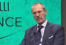 Inflazione, De Molli all’Adnkronos: “Preoccupazione, ma Italia ha esperienza gestione picchi”