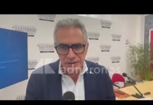 Influenza 2026-2027, Pregliasco: “Avremo almeno 12-14 mln di casi”